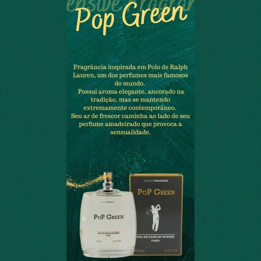 Perfume And Fragrances - 木質香調 - 查看 1