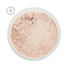 Powder - 2 - Xem 2