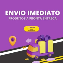 Bed Skirts - trắng - Xem 3