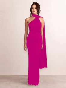 Rosa Fucsia