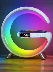 Daily Essentials - متعدد الألوان - مشاهدة 1