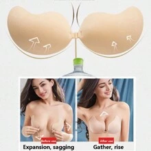 Women Bras & Bralettes