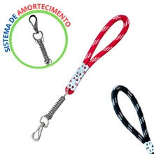 Pet Accessories Sets - Negro - Ver 4