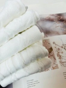 女士短襪 - 彩色 - 查看 4