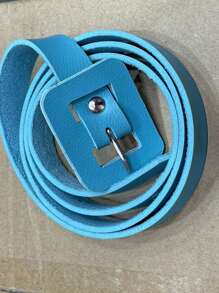 Women Waist Chains - Celeste - Ver 1