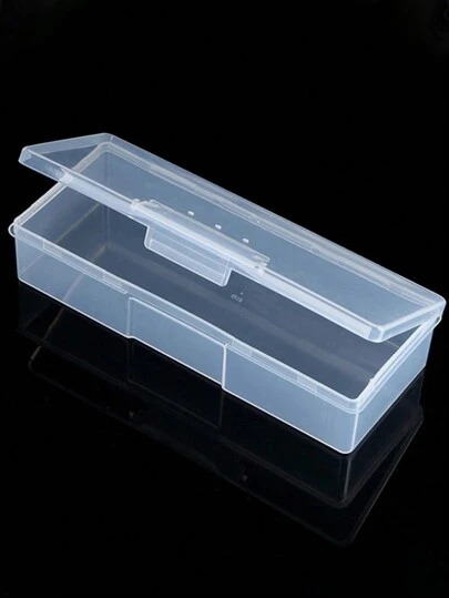 Manicure Tool Box, Jewelry Polishing Strip Storage Box, Crystal Pen Light Therapy Pen Box, Storage Box, Small Storage Box,Room,Home,Bedroom,Bathroom,House,Pink Room,Living Room Decor,Travel Stuff,Gift Bag,Gifts For Mom,Dad,Men,Friends,Teacher,Birthday,Wedding,Desk,Shelves,Accessories,Gift Boxes,Funny Gift,Storage Bag,Room Decor, Bags,Makeup Bag,Vanity,Travel,Make Up Bag,Travel Essentials,Organizer,Storage,Travel Essential,Makeup Organizer,Makeup Bags,Make Up Organizer,Organiser,Toiletry Bag,Desk Organiser,Cosmetic Bag,Makeup Pouch,Make Up Organize,Vanity Accessories,Make Up Pouch,Make Up Bags,Jewellery Box,Pouch,Makeup Brush Holder,Brush Holder,Perfume Organiser,Pouch Bag,Gifts For Women,Christmas Gifts,Gift Ideas For Women,Room Decor