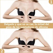 Women Bras & Bralettes