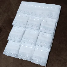 MeF Mae e Filho Baby & Kid's Blankets - Clear - View 1