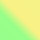 Green Yellow