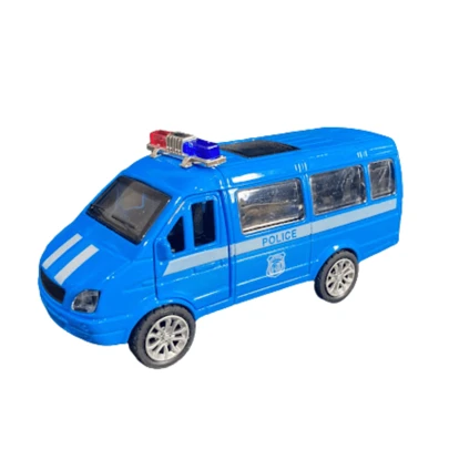 Decoração de Quarto com Blocos de Veículos para Adultos