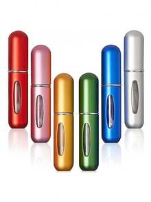 Tool Accessories - 彩色 - 查看 4