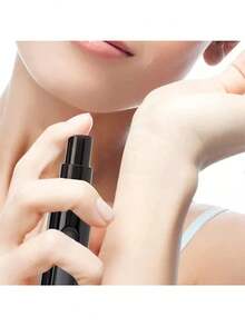 Tool Accessories - 彩色 - 查看 2