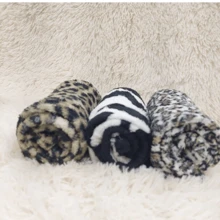 Baby & Kid's Blankets - Nhiều màu - Xem 4