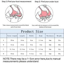 Women Bras & Bralettes