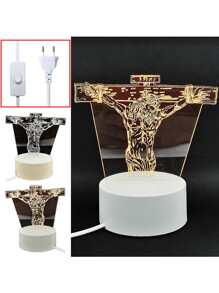 Electronics Paradise Decoration Lights - EB60914 - View 5