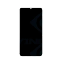 Lcd Screen Display Touch Screen Digitizer Assembly Replacement For Infinix S4 X626/Smart 3 Plus X627/Hot S4/Cb7 - black without frame - View 9