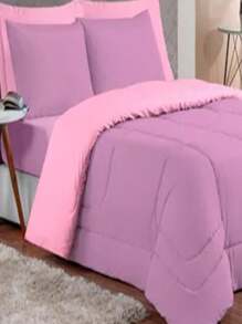 Comforters