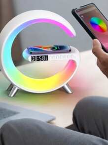 Daily Essentials - متعدد الألوان - مشاهدة 5