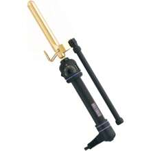 YONGSTYLE 3/4 Inch Professional Marcel Curling Iron, 1105 - Multicolor - View 1