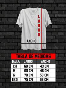 Men Shirts - 白色 - 查看 2