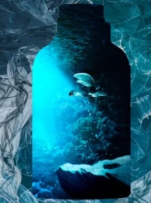 Natura Perfume And Fragrances - 1un - Kayak MASC Ocean - Xem 3