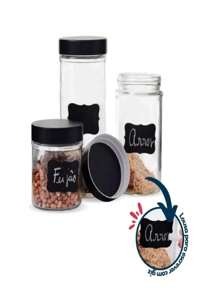 Other Accessory Organizers - ALEATÓRIO (KIT 2 EMBALAGENS) - Xem 2