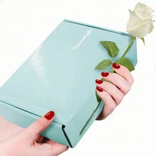 1入組5*7英寸黑色木製狗詩人紀念相框,帶有骨形項鍊,為你失去的狗寵物表達慰問和紀念的選擇 - 黑色 - 查看 4