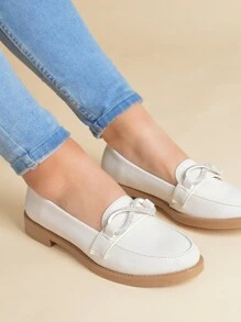Women Casual Shoes - Xem 1