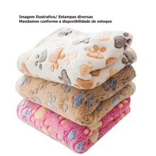 Blankets - Masculine - View 1