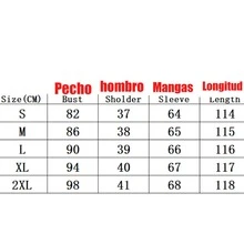 Vestido sexy de cuello V de manga larga con espalda abierta y caderas sólidas Fiestas festivas, vestidos de fiesta Vestido bajo cruzado de cuello cruzado con diseño fruncido fruncido Ropa de Mujer / Vestidos de Mujer - Negro - Ver 4