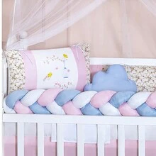 Edge & Corner Guards - 淺粉色 - 查看 3