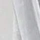 رمادي