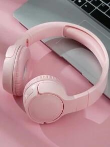 無線耳機,jerry 5.3,長時間待機,無線遊戲耳機