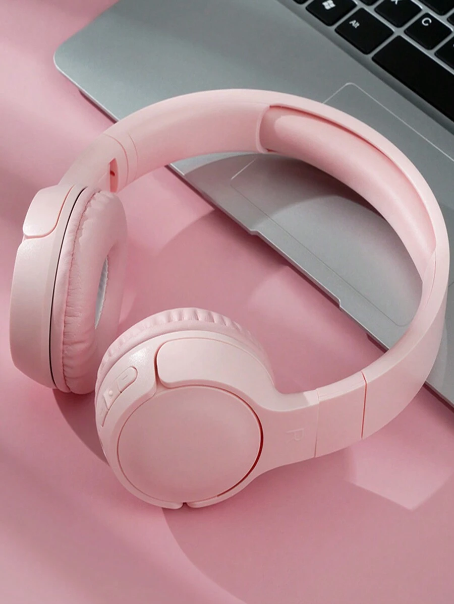 無線耳機,jerry 5.3,長時間待機,無線遊戲耳機