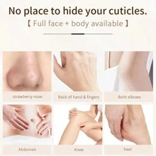 1入韓國溫和洗面啫喱潔面乳,清潔毛孔,滋潤保濕,去角質平滑肌膚 - 黃色 - 查看 10