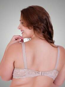 Maternity Lingerie - Multicolor - View 6