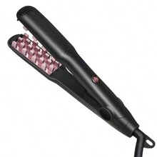 Styling Tools - 查看 3