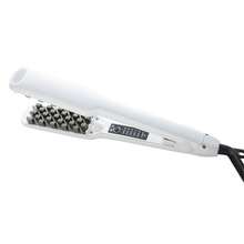 Styling Tools - 查看 6