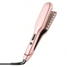Styling Tools - 查看 4