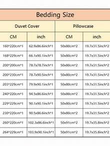 3 Rose Butterfly Duvet Set (1 * Duvet Set +2 * Pillowcase, No Core), Butterfly Bedding Set, Suitable For Home Bedroom - Multicolor - View 3