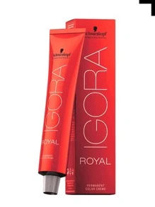 Hair Coloring - 9.5-22 - 查看 3