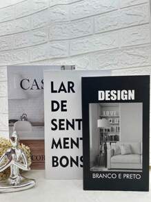 Jewelry Boxes - HOME - View 1