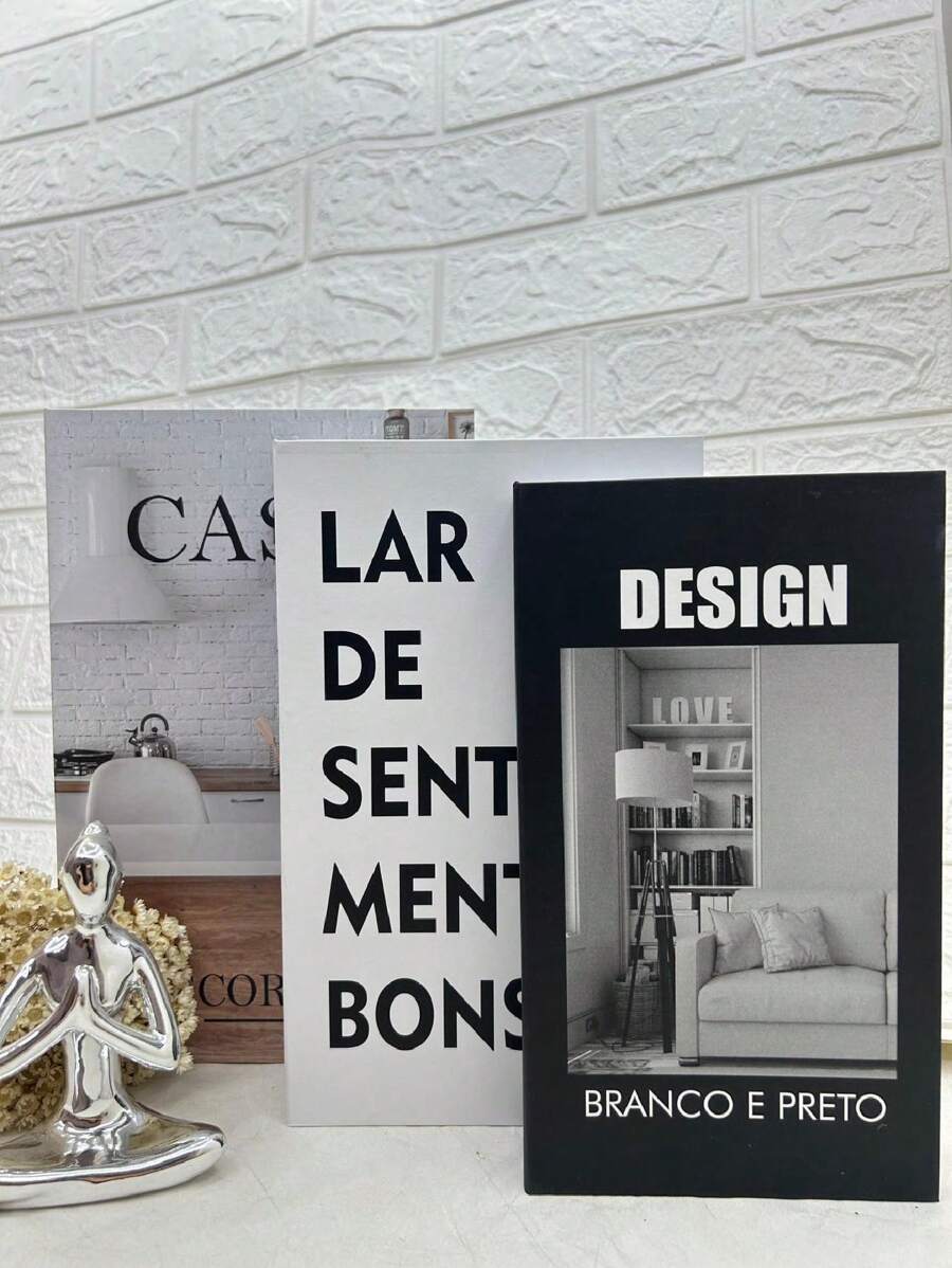 Jewelry Boxes - HOME - View 1