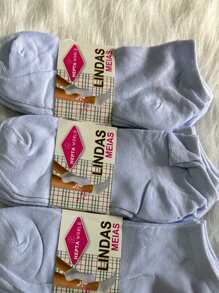 Women Shapewear Slips - trắng - Xem 1