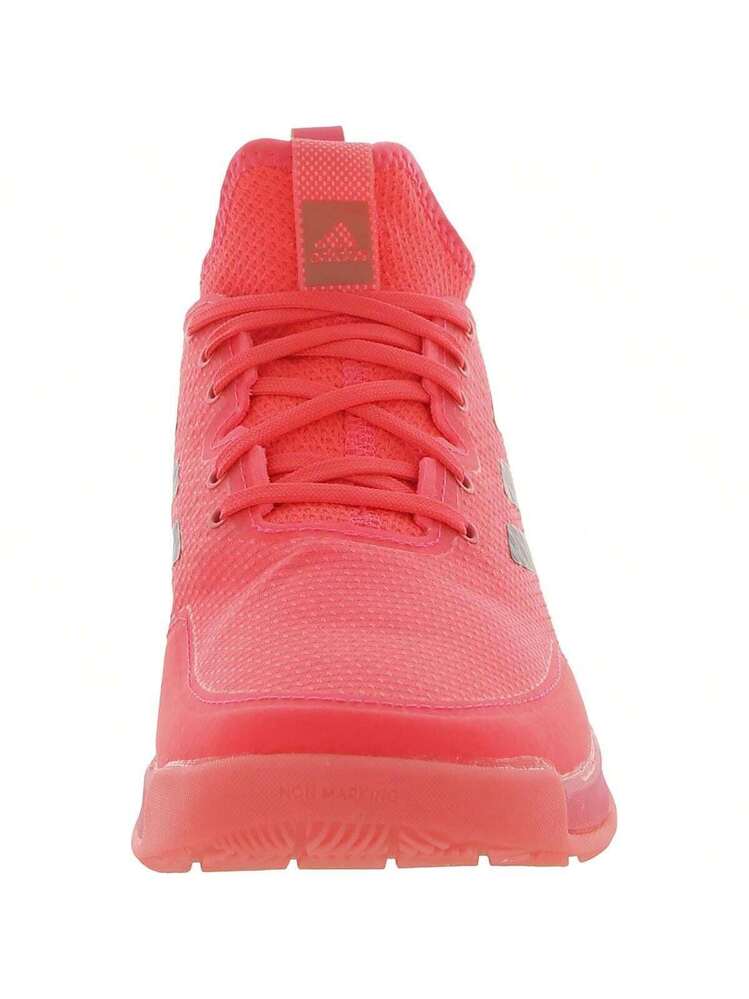 adidas gazelle silver green womens Women's adidas Crazyflight Mid Volleyball Shoes