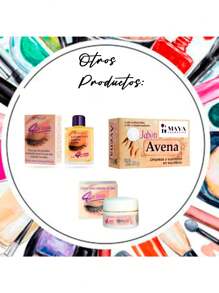 Bissu Contouring Blush With Brush - 17 - View 7