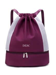 Roxo