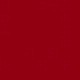 紅色