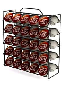 Đồ dùng học tập Moka Pot - màu đen - Xem 5