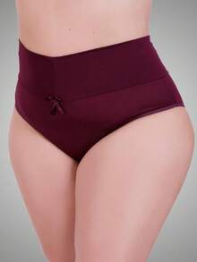 Maternity Panties - Nhiều màu - Xem 7